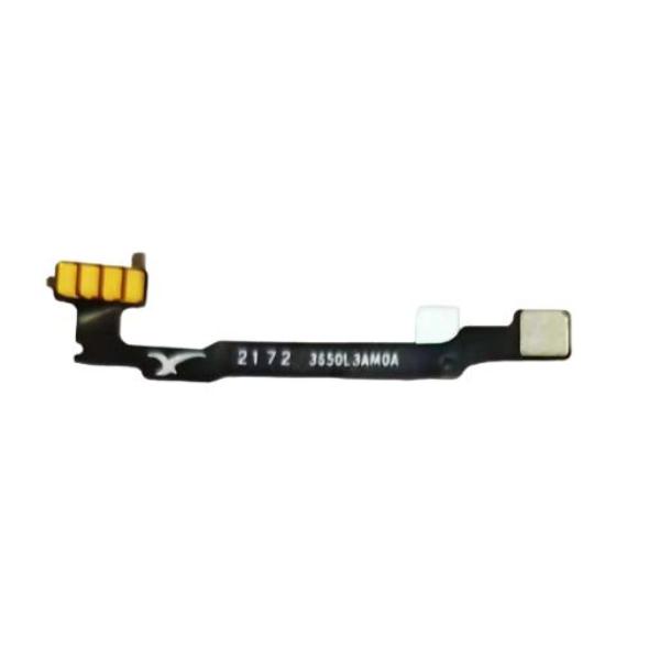 Signal Flex for Xiaomi 12, 12X