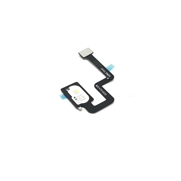 Flash Sensor Flex for Xiaomi 12, 12X