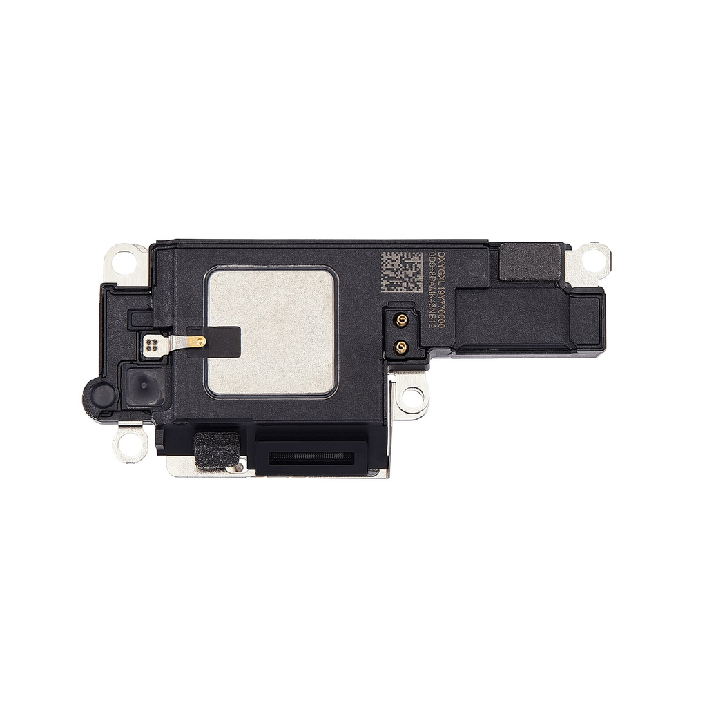 Replacement for iPhone 15 Pro Speaker