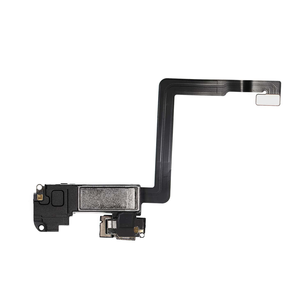 Replacement Ambient Light Sensor and Speaker for iPhone 11 Pro