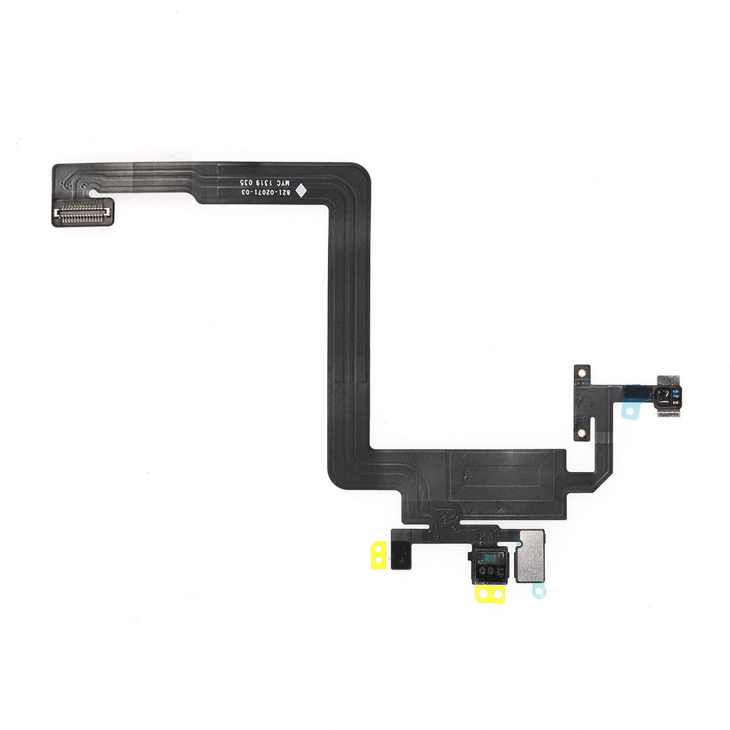 Repuesto de Cable Flex Sensor de Luz Ambiental para iPhone 11 Pro