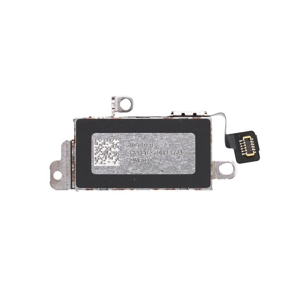 Replacement Vibration Motor for iPhone 11 Pro
