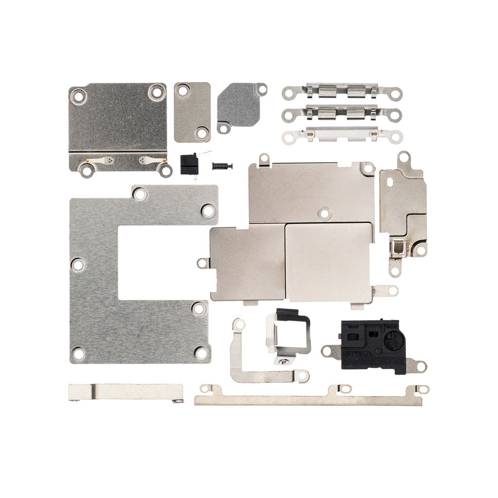 Replacement for iPhone 11 Pro Max Small Internal Parts