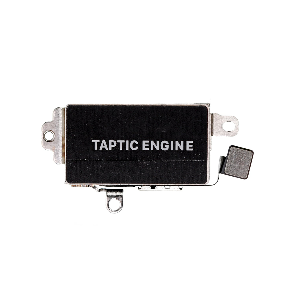 Replacement Vibration Motor for iPhone 11 Pro Max