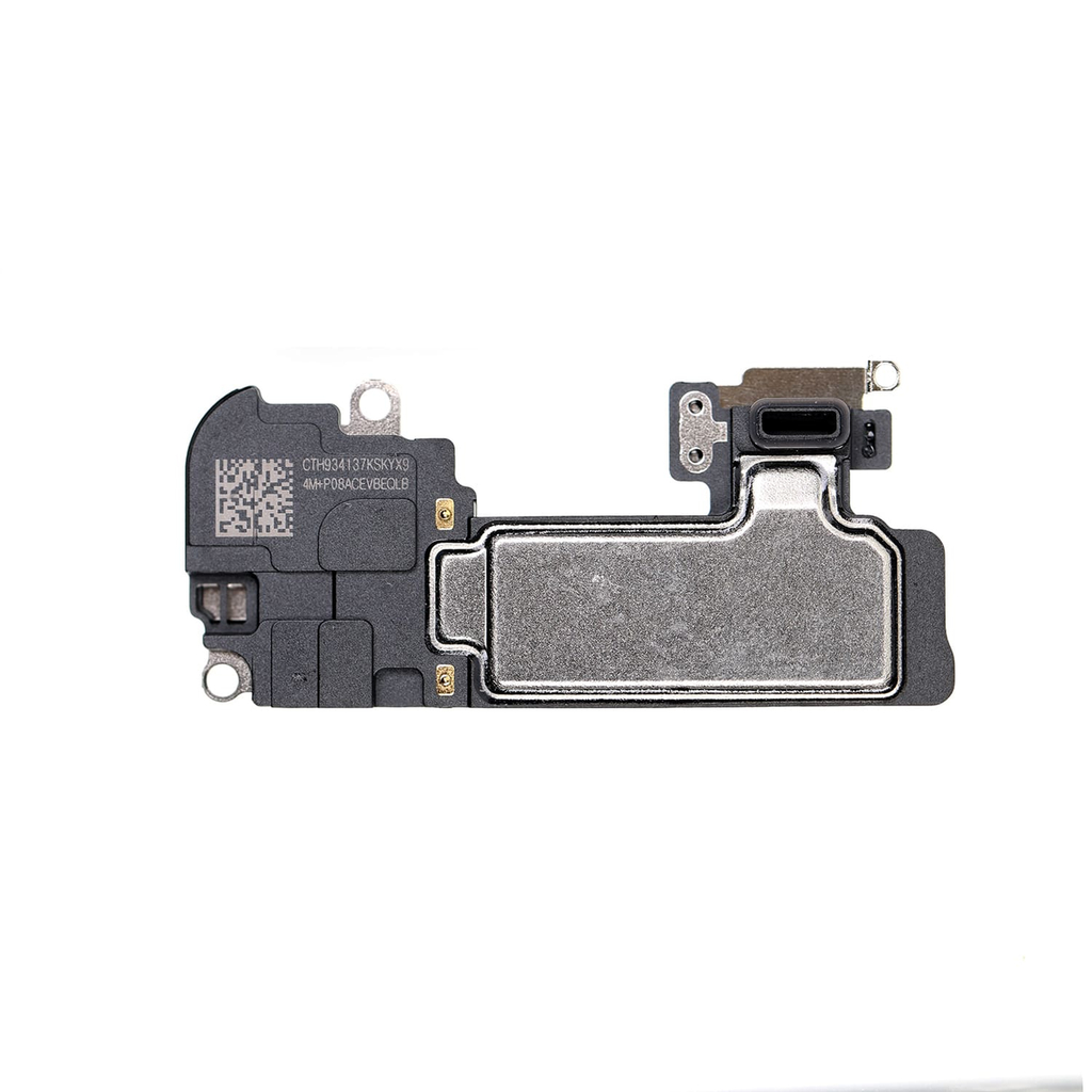 Replacement Ear Speaker iPhone 11 Pro Max