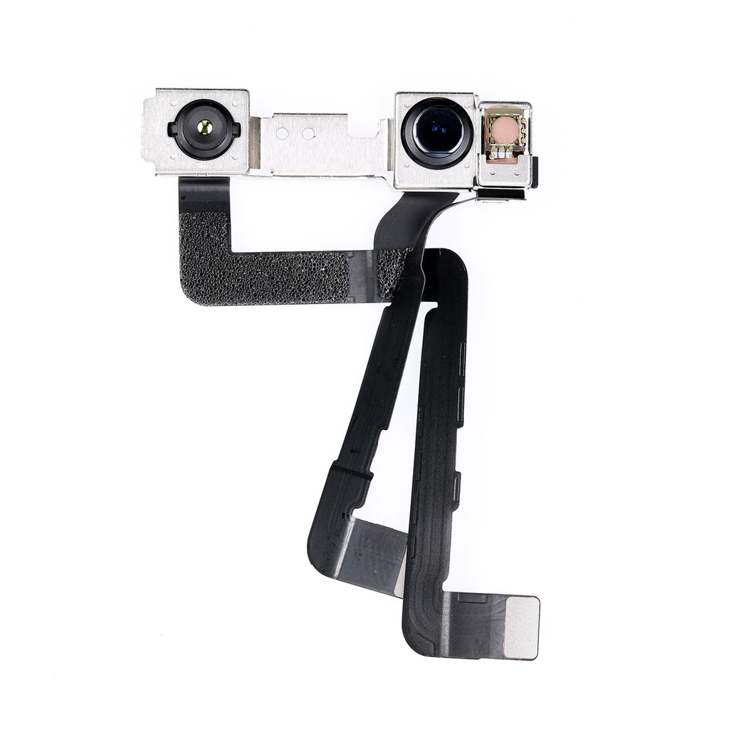 Front Camera Replacement for iPhone 11 Pro Max