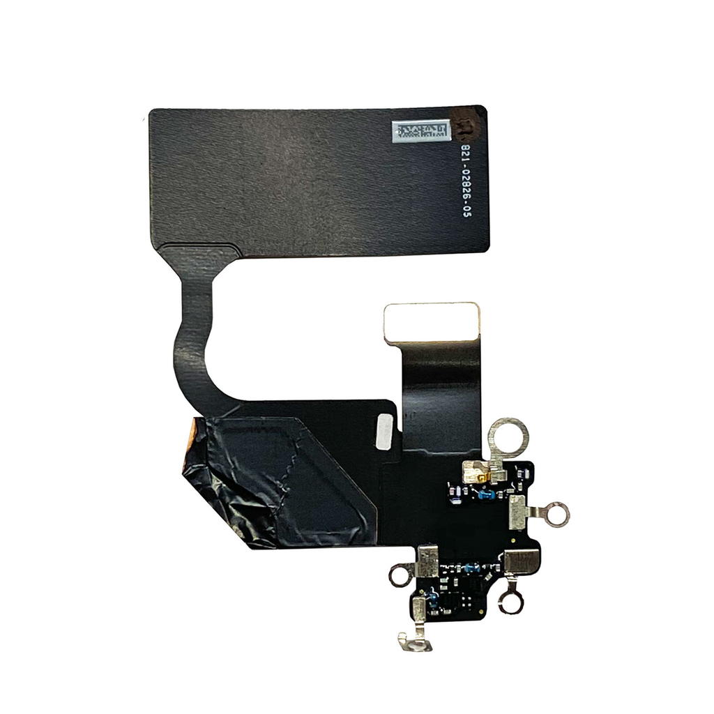 Replacement WiFi Antenna for iPhone 12