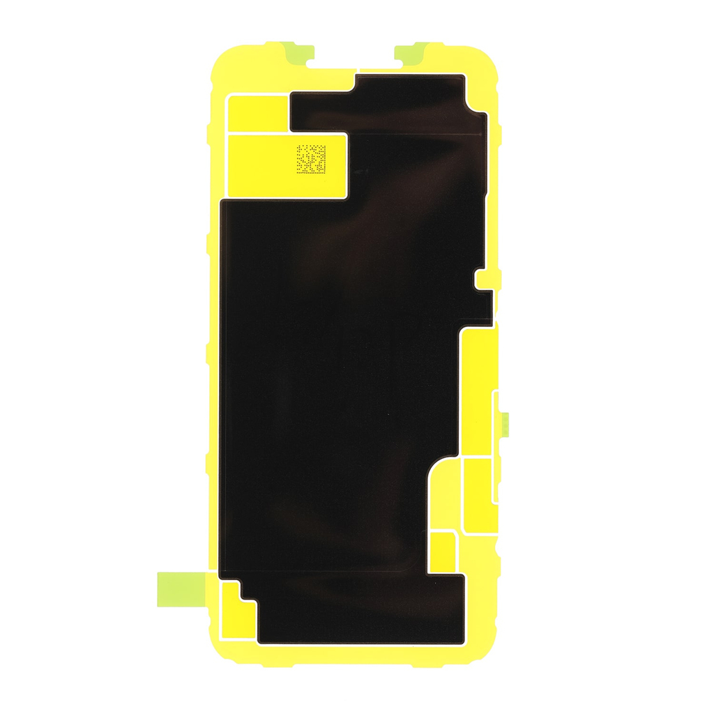 Adhesivo Térmico para Pantalla de Repuesto iPhone 12 12 Pro