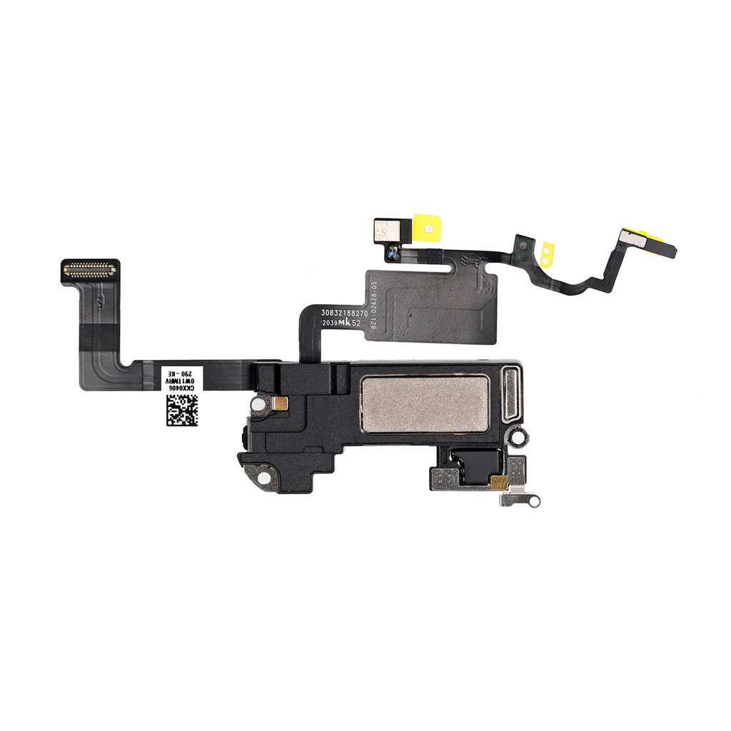 Replacement for iPhone 12 Ear Speaker with Ambient Light Sensor