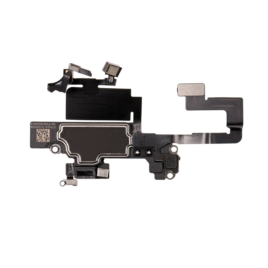 Replacement for iPhone 12 Mini Ear Speaker with Ambient Light Sensor