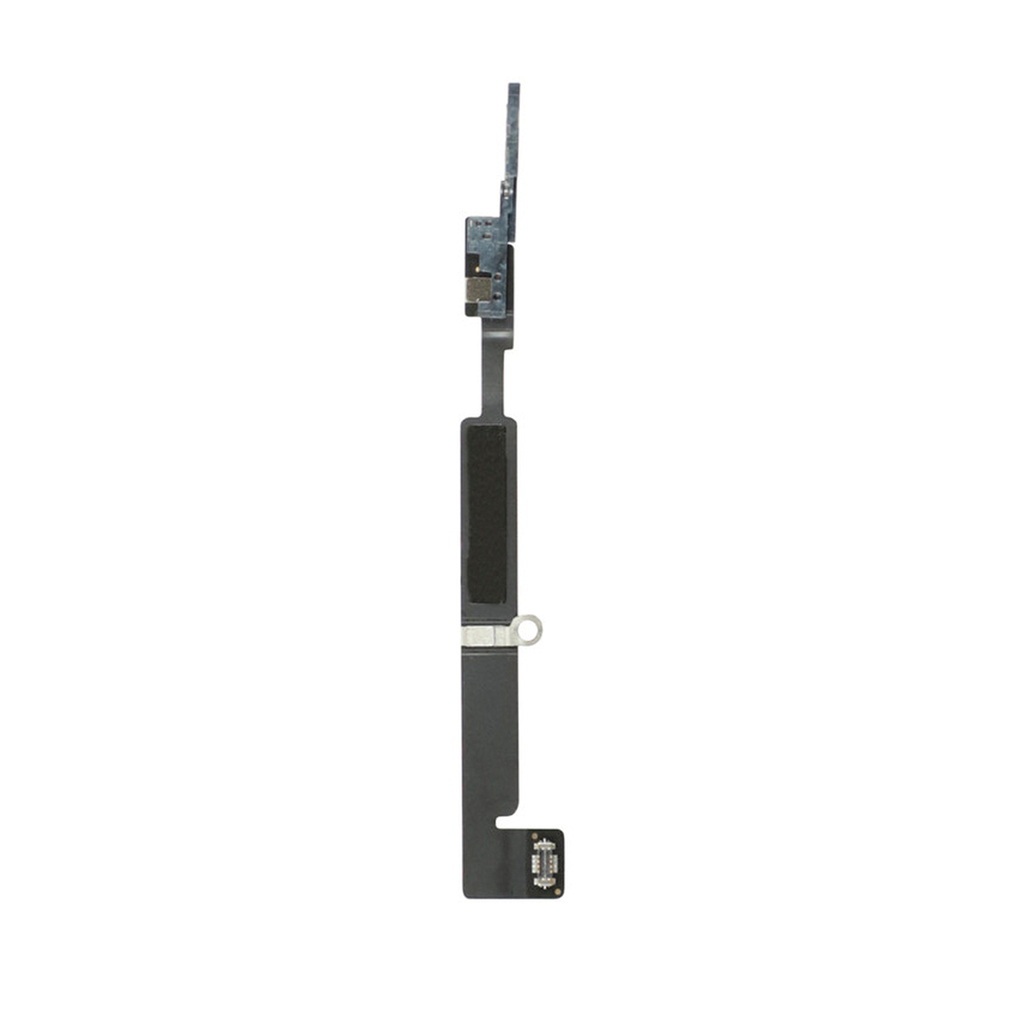 Replacement Bluetooth Antenna for iPhone 12 Mini
