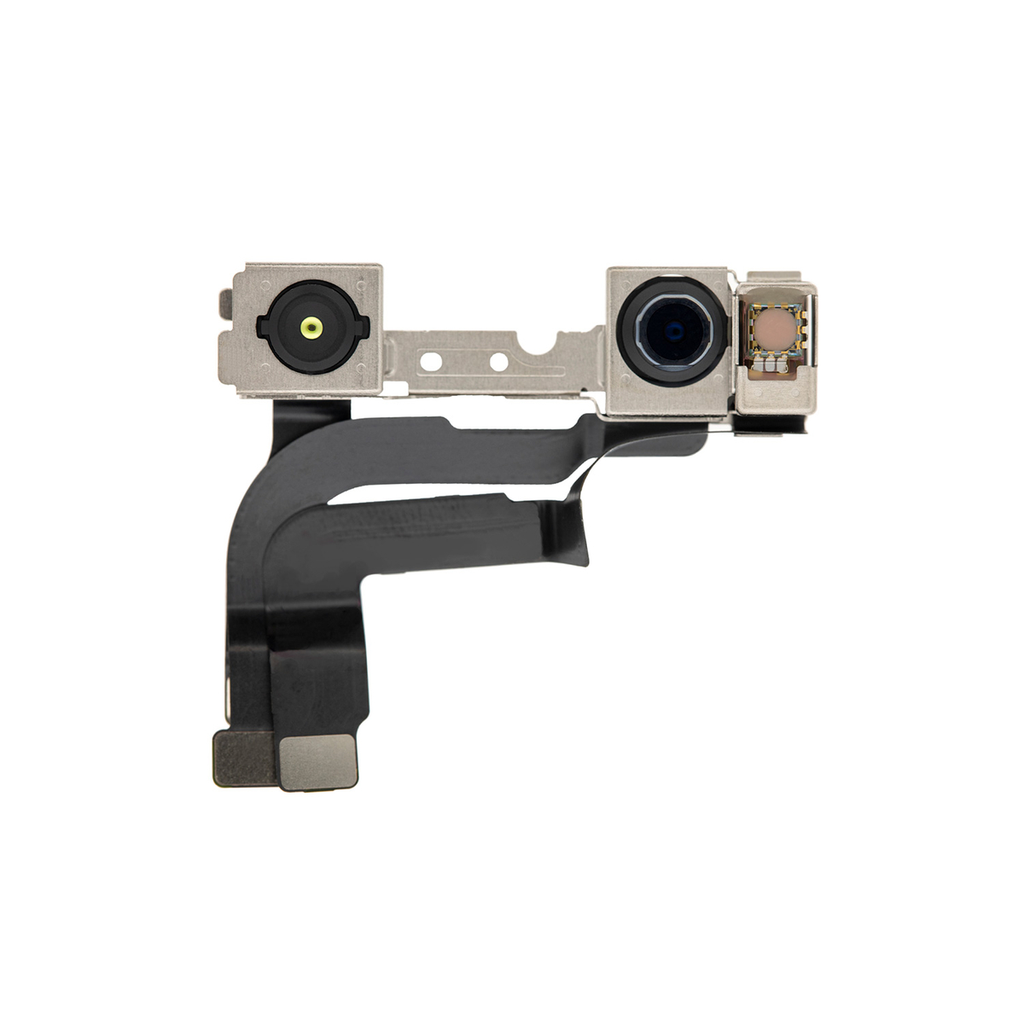 Front Camera Replacement for iPhone 12 Mini