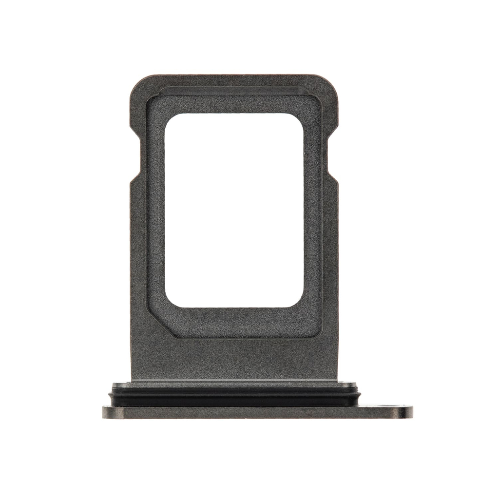 Individual SIM Tray for iPhone 12 Pro/12 Pro Max - Graphite