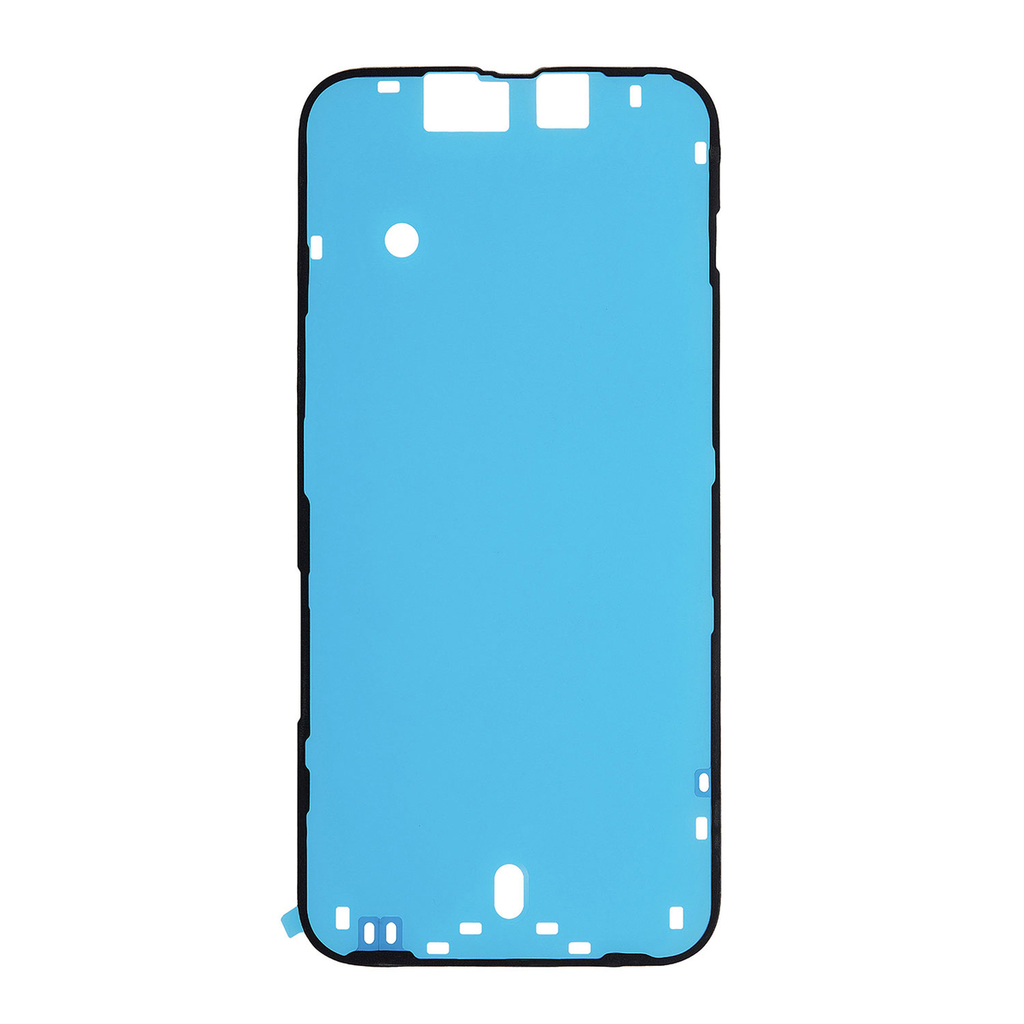 Front Frame Adhesive for iPhone 14 Plus