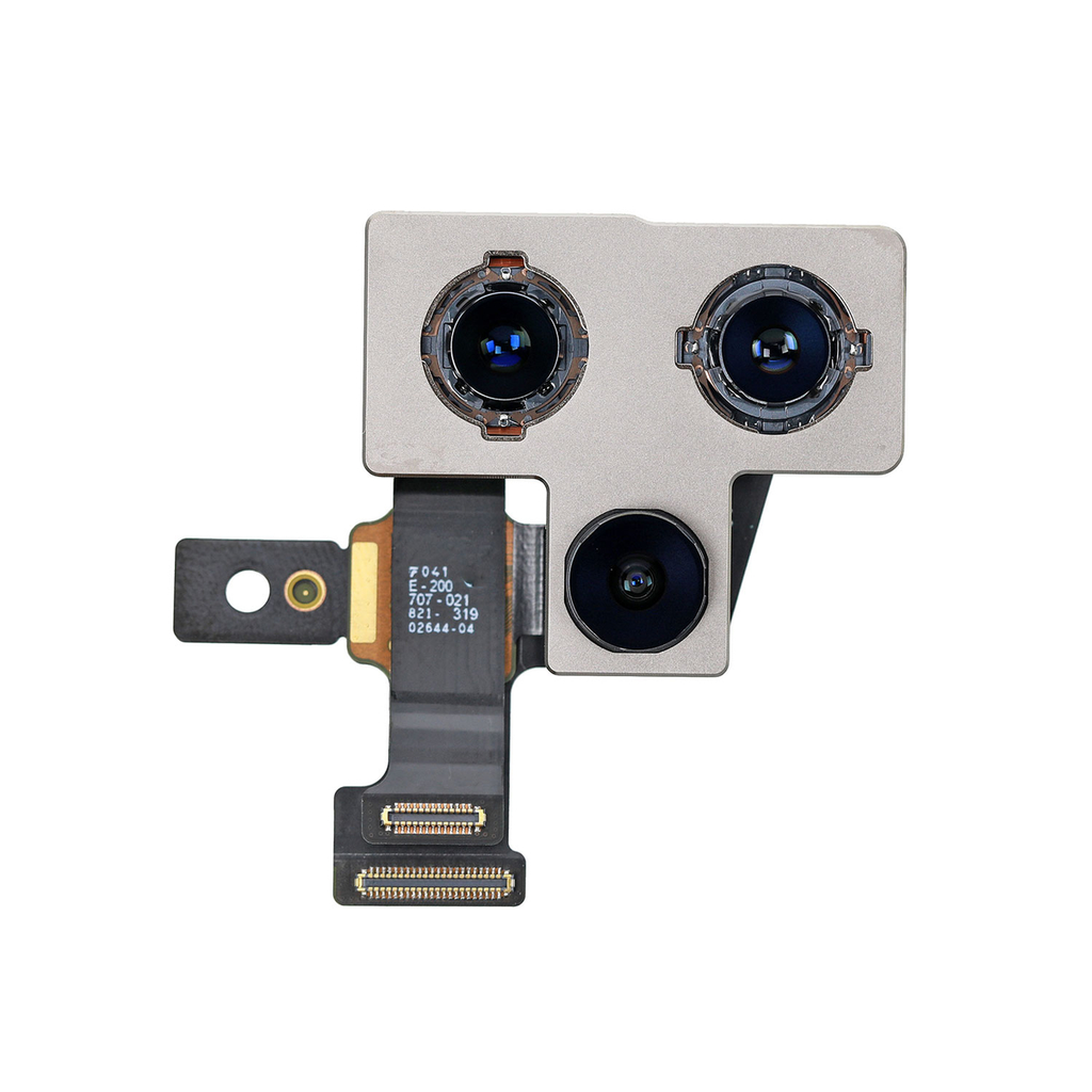Replacement Rear Camera for iPhone 12 Pro