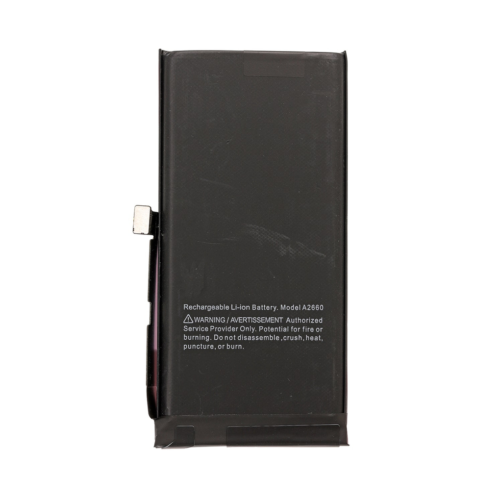 Replacement Battery for iPhone 13 Mini