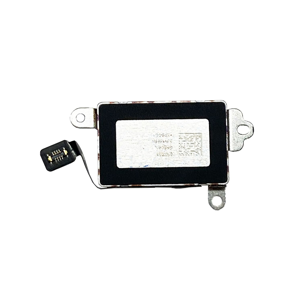 Replacement Vibration Motor for iPhone 12 Pro Max