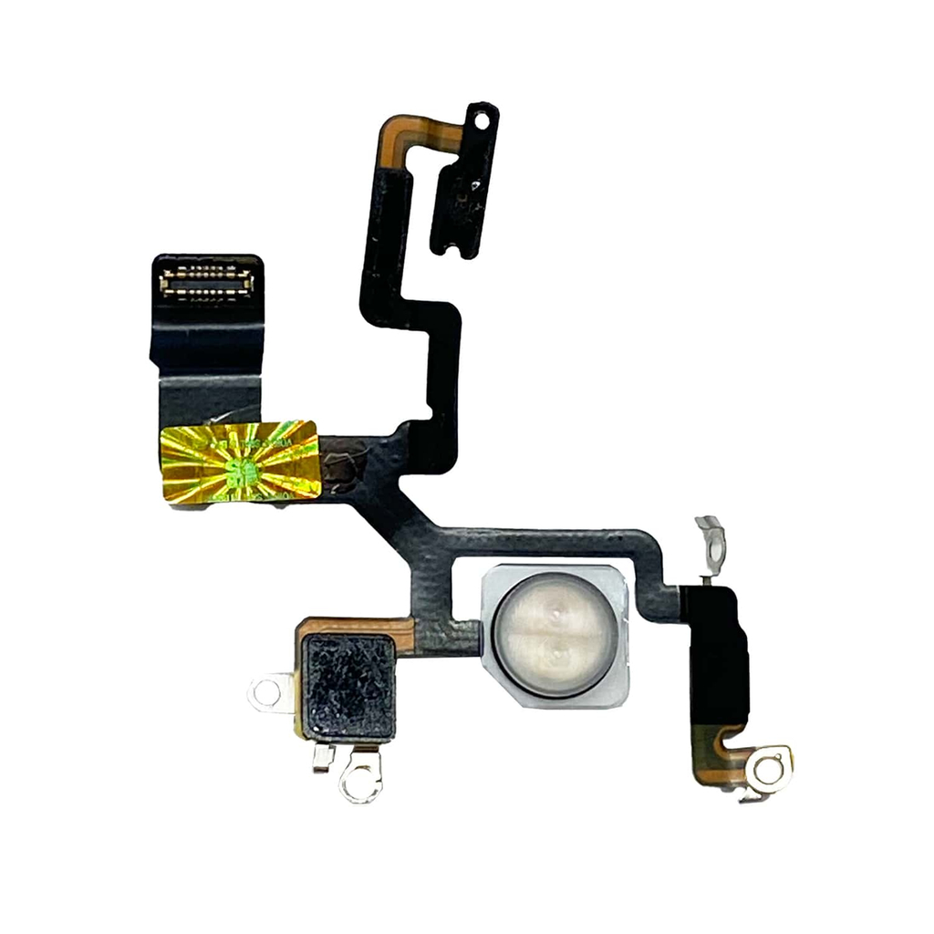 Repuesto para Cable Flex de Flash de iPhone 12 Pro Max