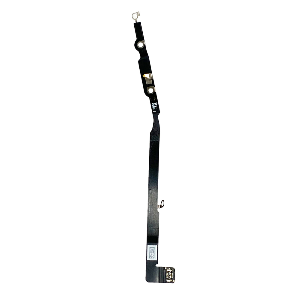 Replacement Bluetooth Antenna for iPhone 12 Pro Max