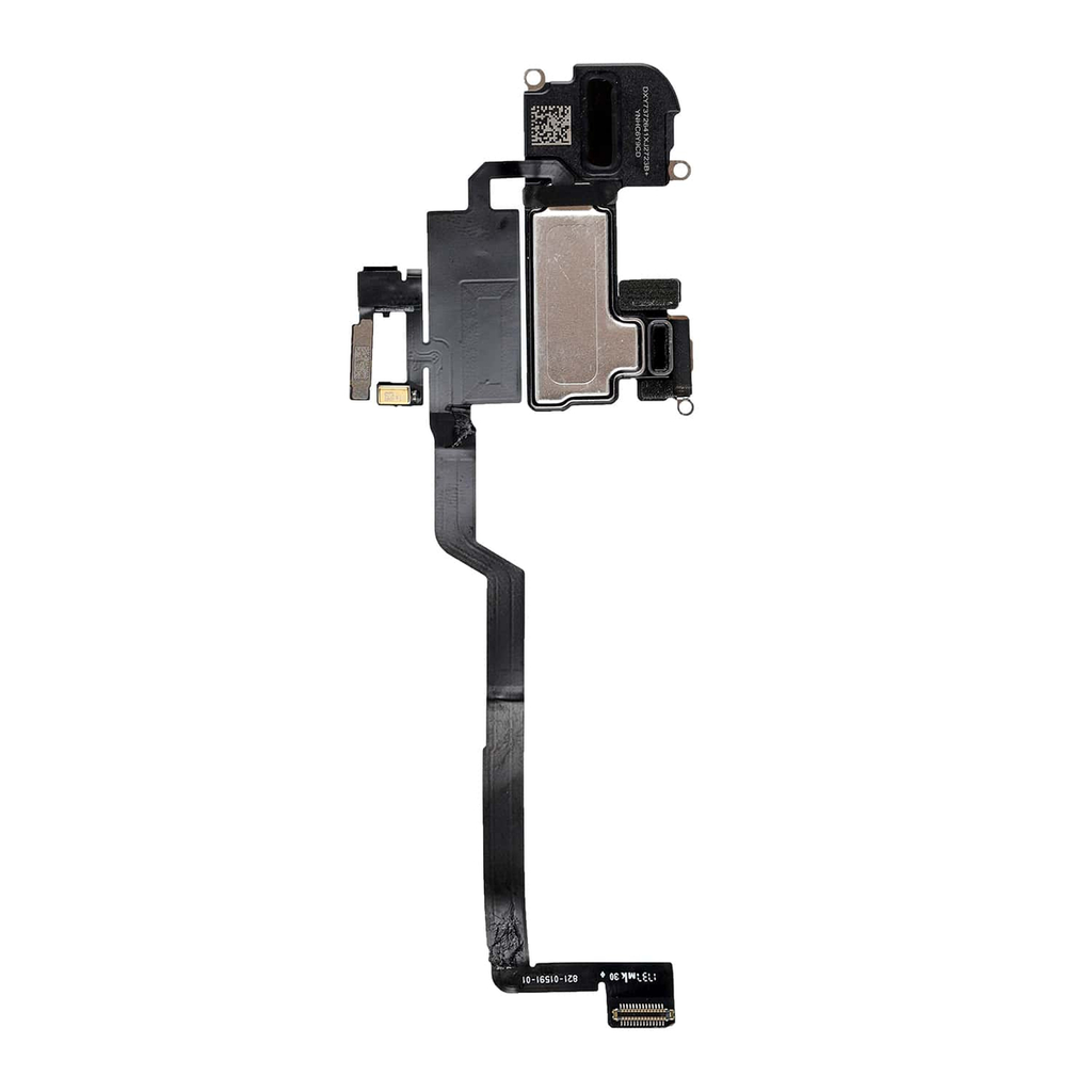 Replacement Ambient Light Sensor and Speaker for iPhone