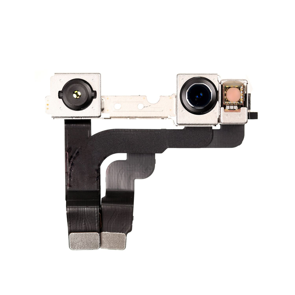 Front Camera Replacement for iPhone 12 Pro Max