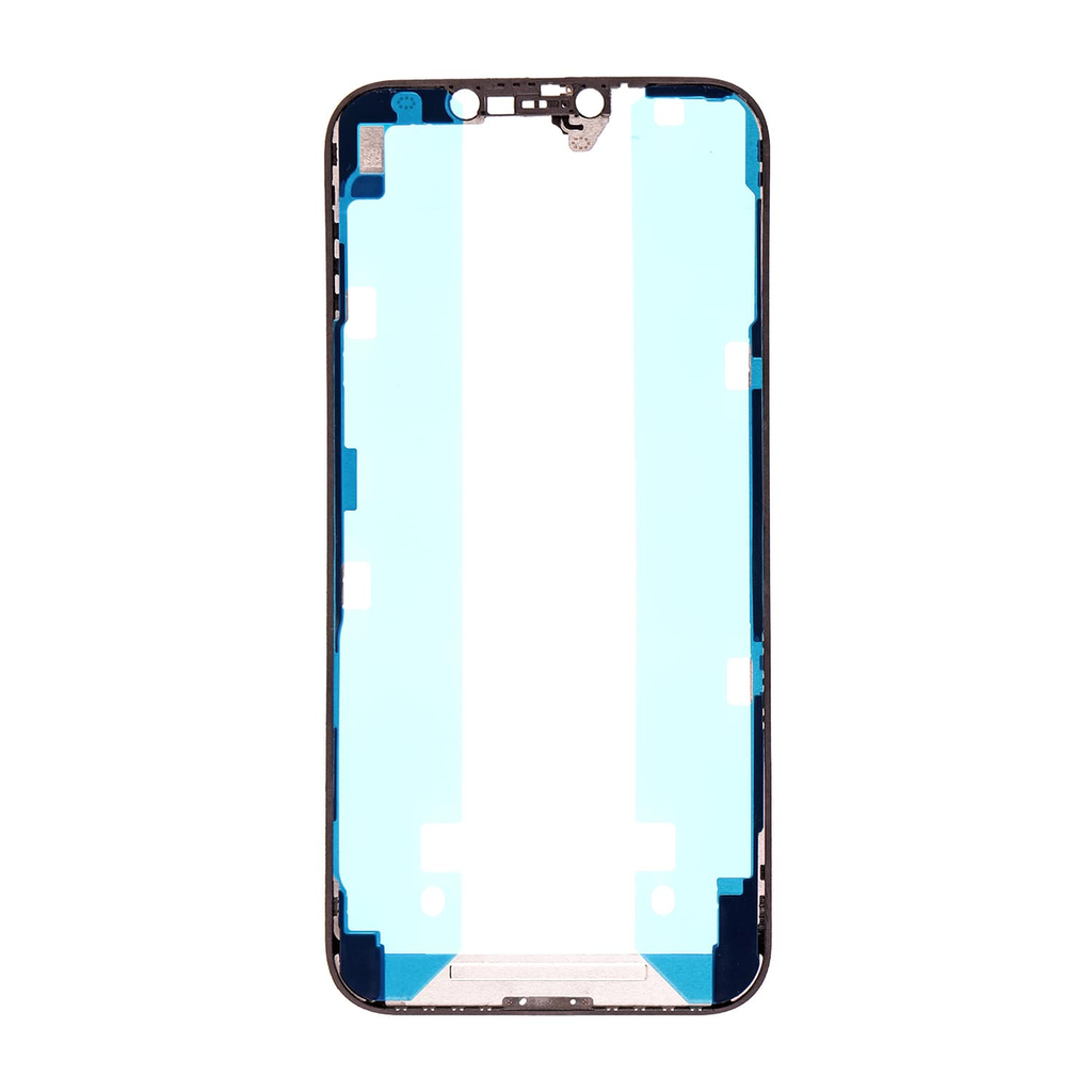 Replacement Front Digitizer Frame for iPhone 12 Pro Max