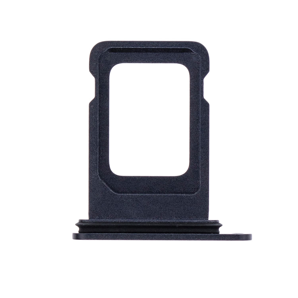 Individual SIM Tray for iPhone 13/13 Mini - Midnight