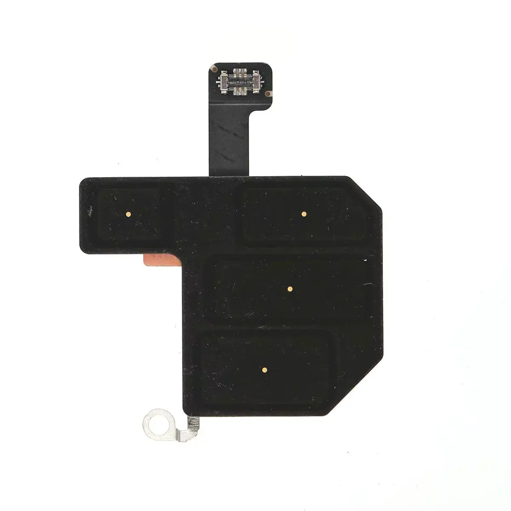 GPS Signal Flexible Cable Replacement for iPhone 13 - International Version