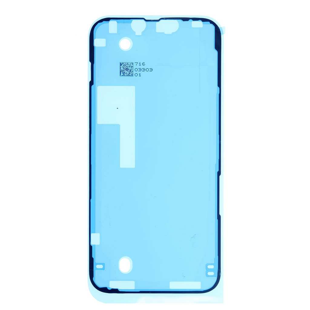 Frame to Bezel Adhesive for iPhone 13 Pro Max