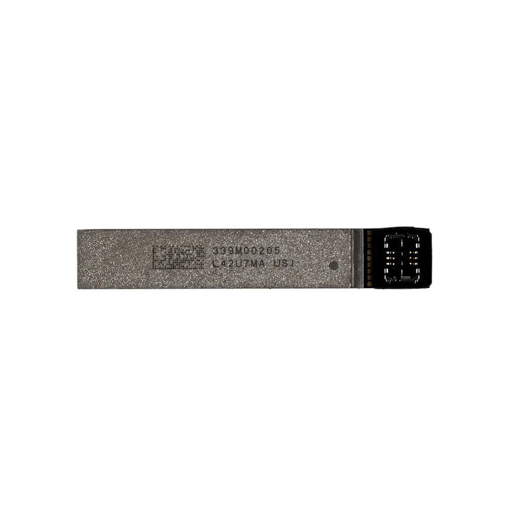 Screen Replacement for iPhone 13 5G with UW Antenna Flex