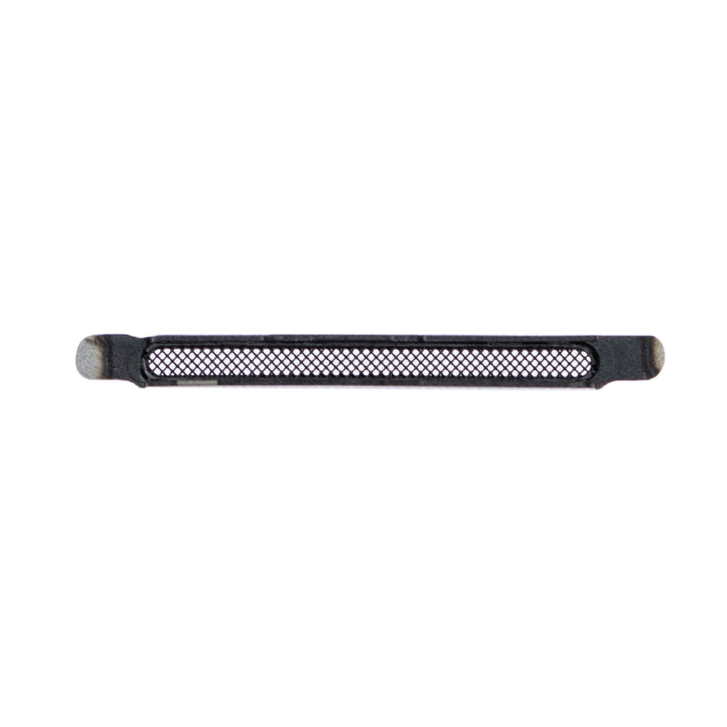 Reemplazo de Malla de Auricular para iPhone 13/14