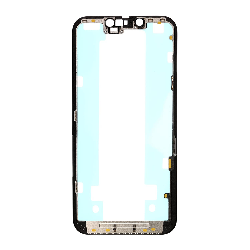 Front Digitizer Frame Replacement for iPhone 13 Pro