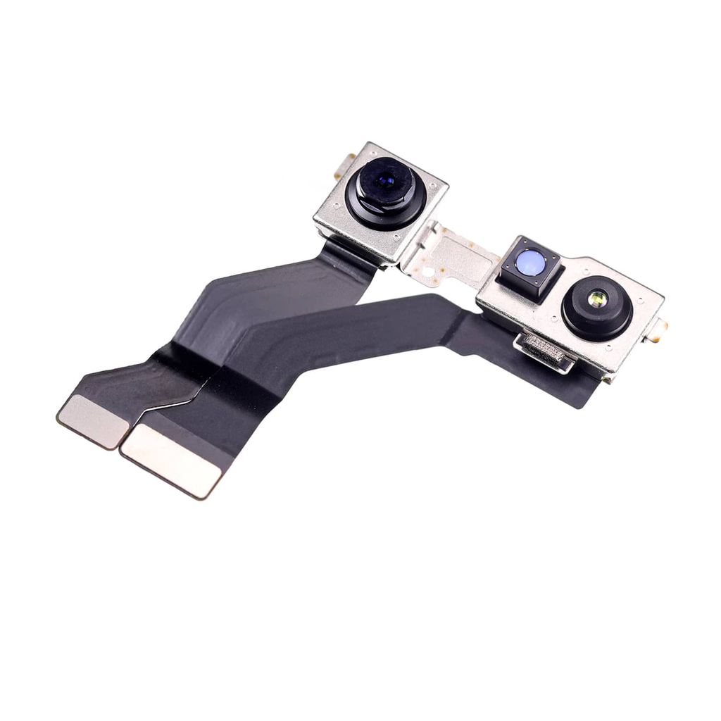 Front Camera Replacement for iPhone 13