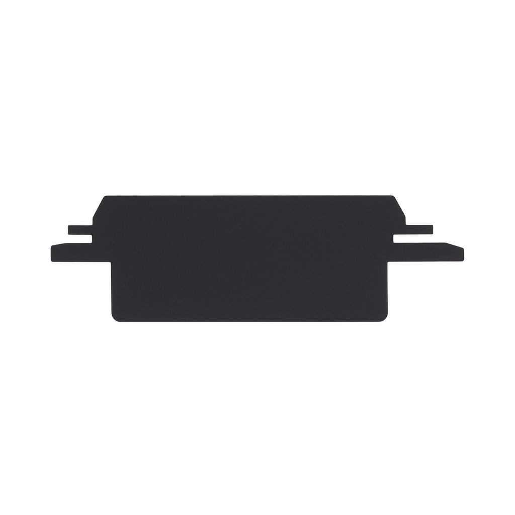Replacement Battery Flex Protective Tape for iPhone 13 14