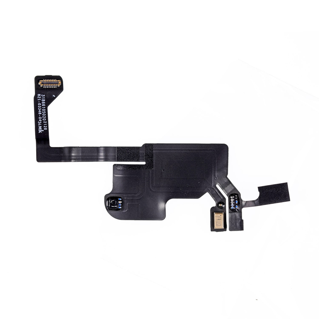 Replacement for iPhone 13 Mini Proximity and Light Sensor Flex Cable