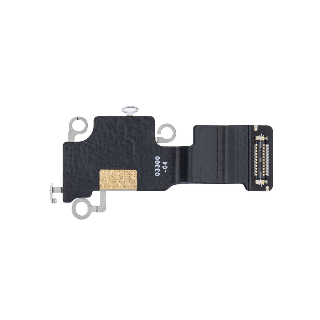 Replacement WiFi Flex Cable for iPhone 13 Mini