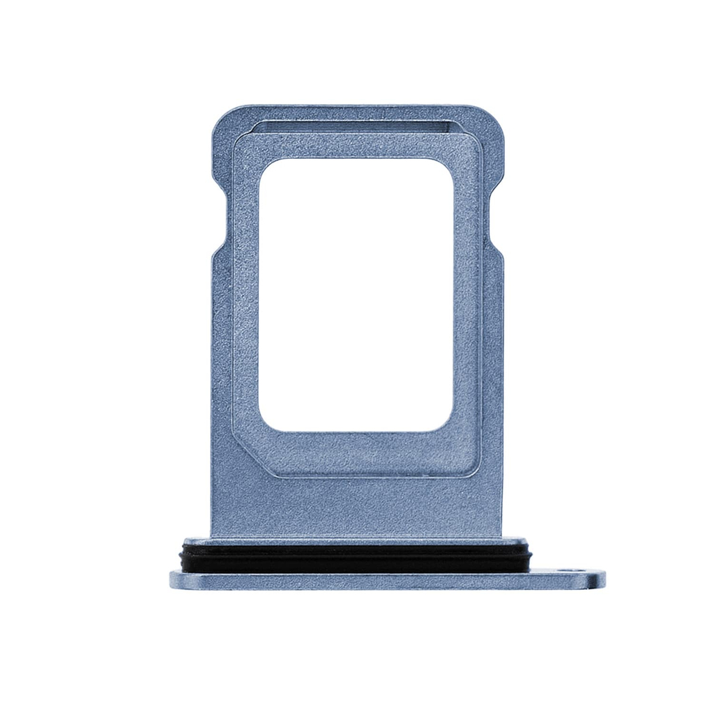 Bandeja SIM Individual para iPhone 13 Pro/13 Pro Max - Azul Sierra