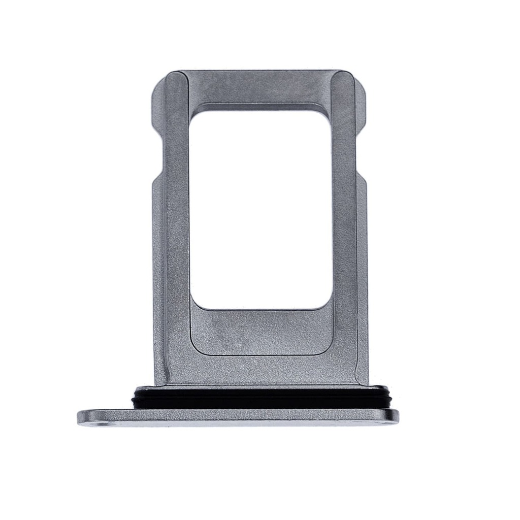 Individual SIM Tray for iPhone 13 Pro/13 Pro Max - Graphite