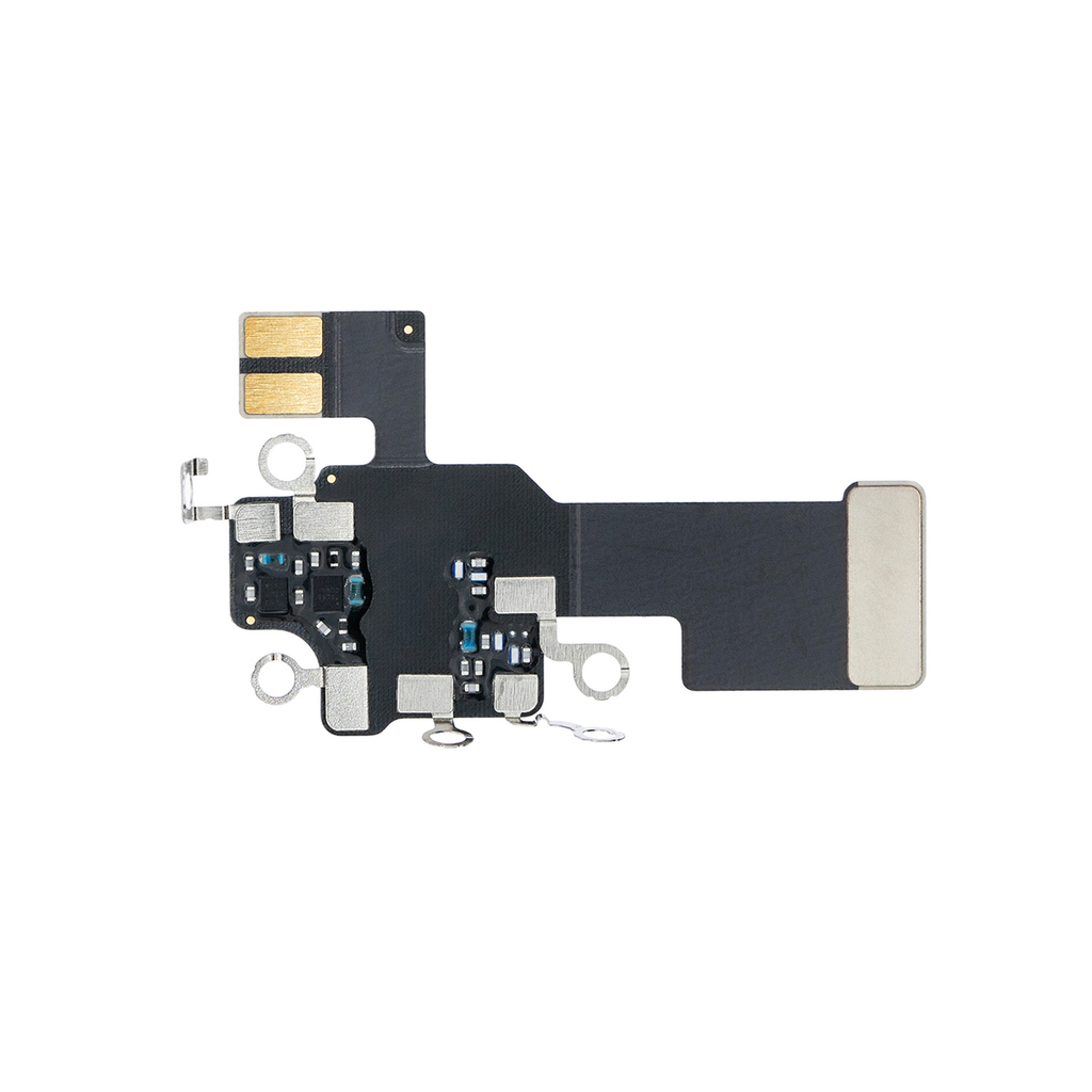 Replacement WiFi Flex Cable for iPhone 13 Pro