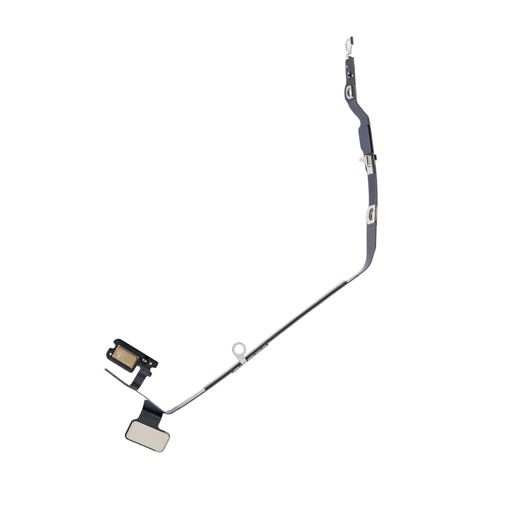 Cable Flex Bluetooth de Reemplazo para iPhone 13 Pro/13 Pro Max