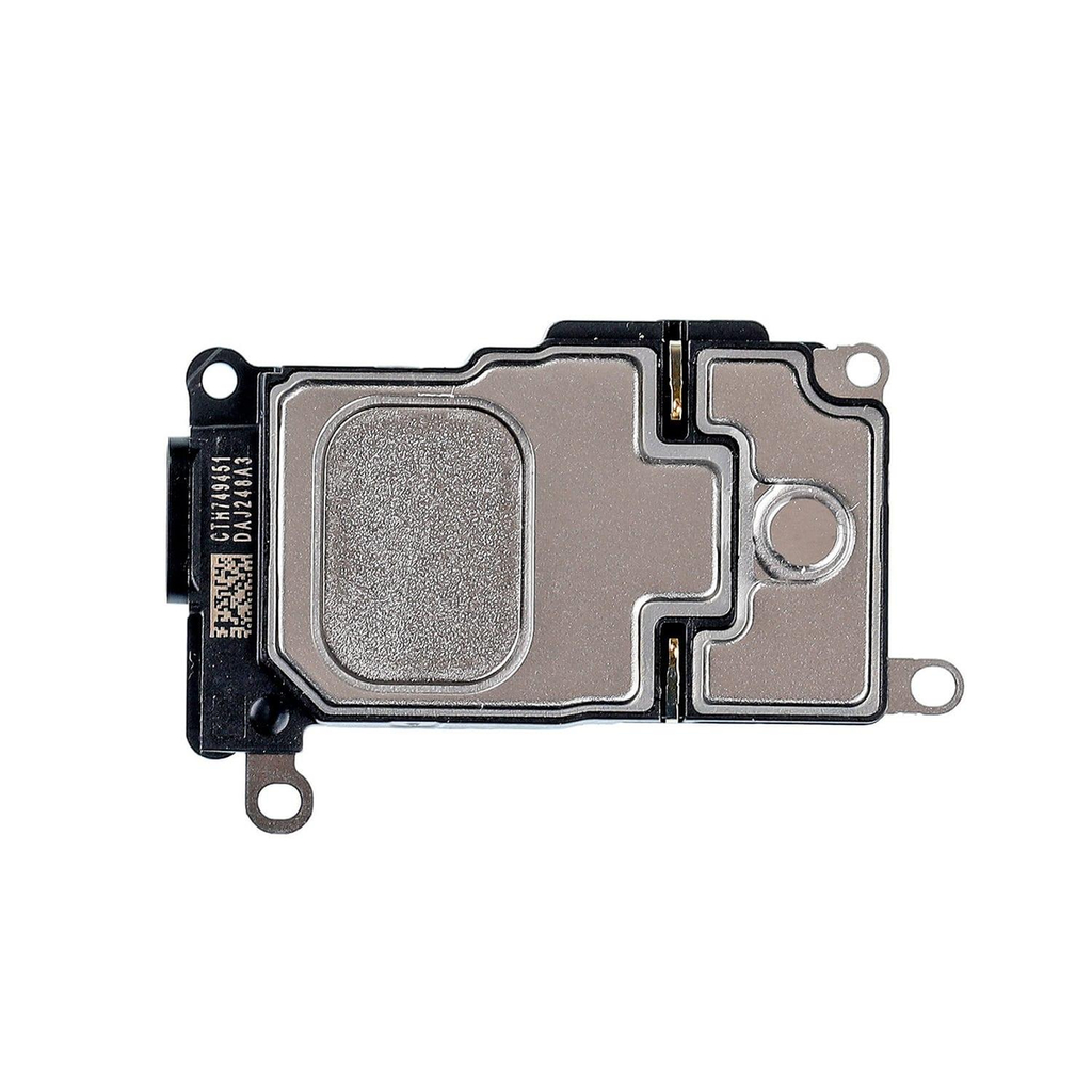 Replacement Speaker for iPhone 8/SE 2nd Generation