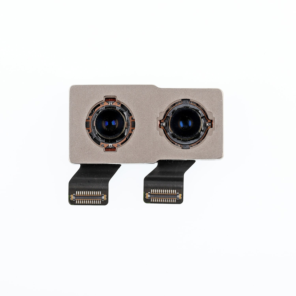 Replacement Rear Camera for iPhone