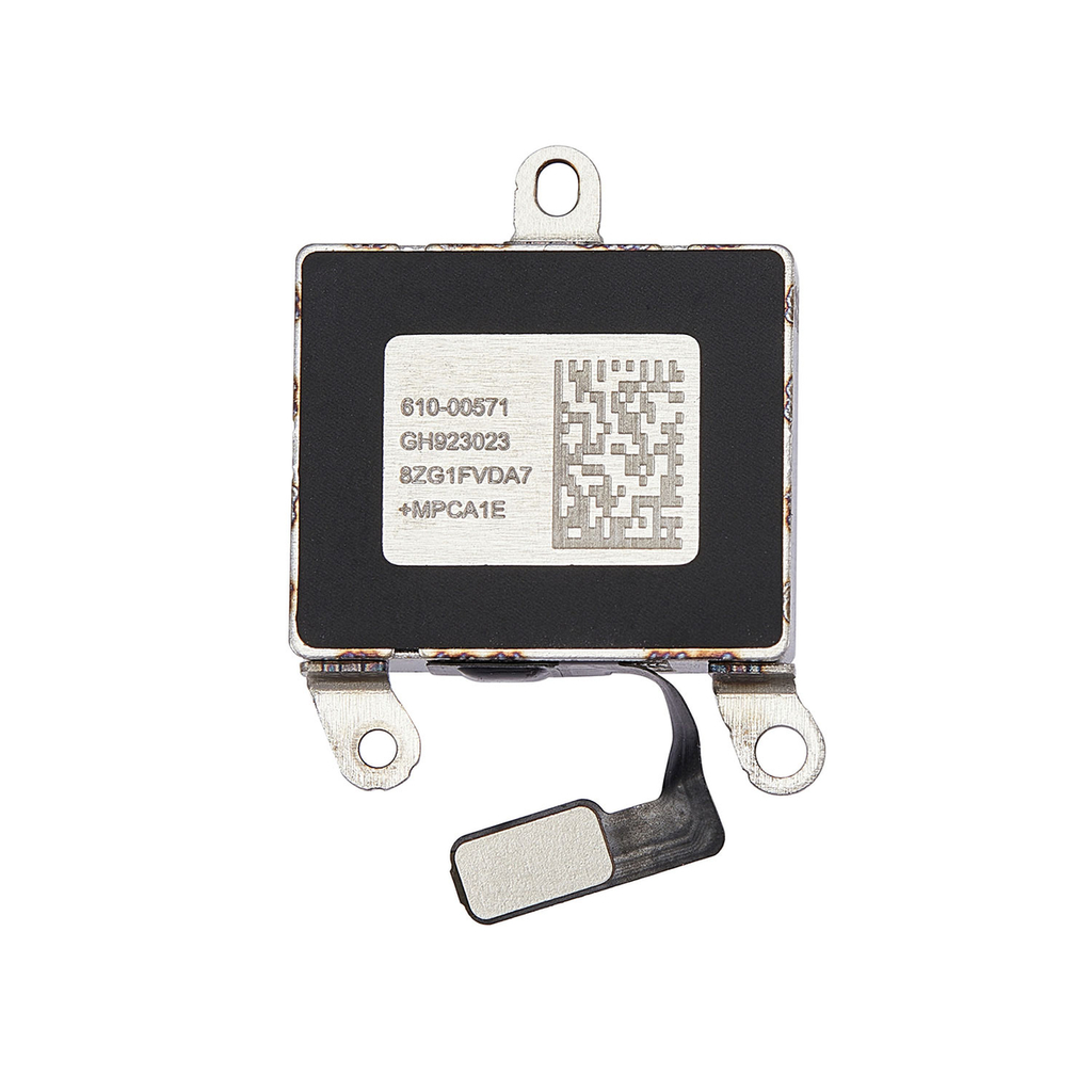 Replacement Vibration Motor for iPhone 14
