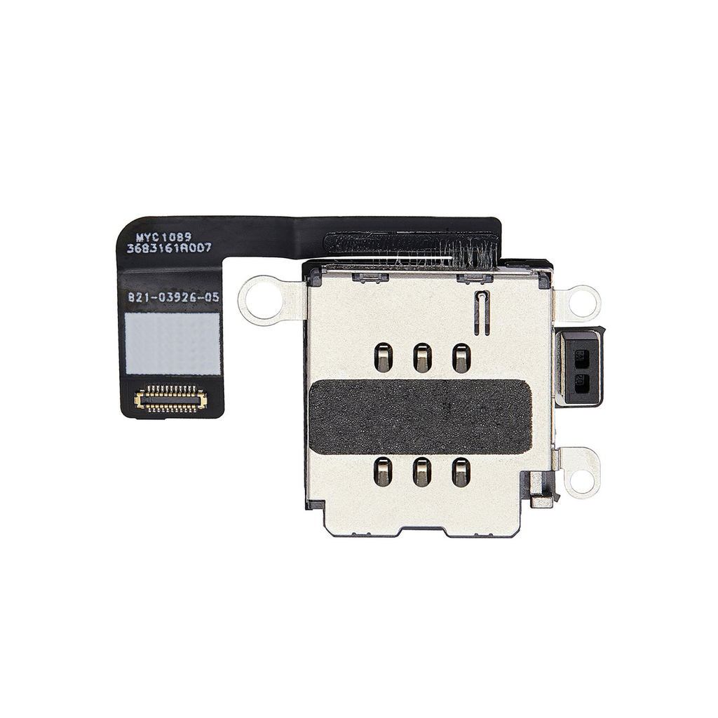 Replacement for iPhone 14 Dual SIM Slot