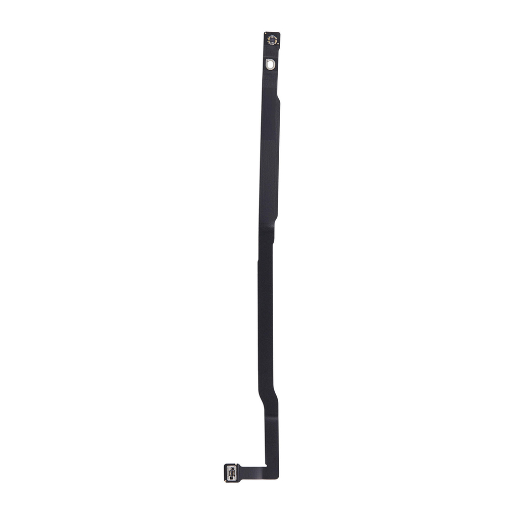 Replacement for iPhone 14 Motherboard Flex Cable