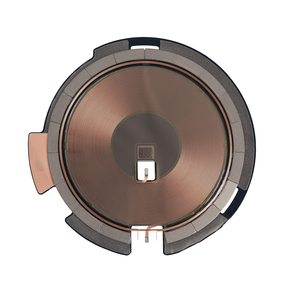 Screen Replacement for iPhone 14 with NFC Wireless Charging