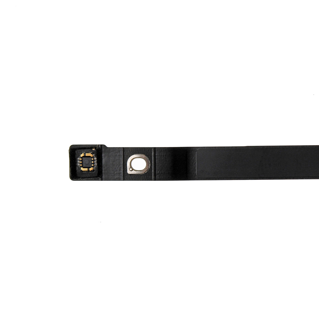 Replacement Motherboard Flex Cable for iPhone 14 Plus