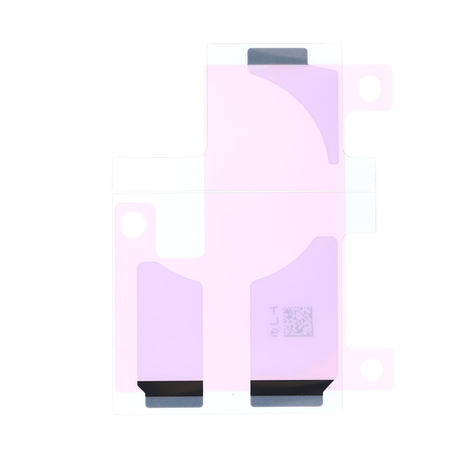 Replacement Battery Adhesive Tape for iPhone 15 Pro Max