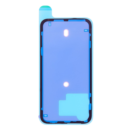 Back Frame to Bezel Adhesive for iPhone 15 Pro Max