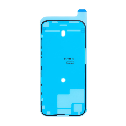 Front Frame Adhesive for iPhone 15 Pro Max